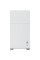 Корпус JONSBO D41 STD White [D41STDWhite] белый