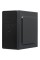 Корпус ExeGate BA-309 [EX286412RUS] черный