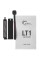 Корпус G.Skill LT1 [GC-TKGW1-LT1] черный