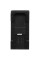 Корпус Thermaltake View 300 MX [CA-1P6-00M1WN-00] черный