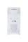 Корпус MSI MPG VELOX 100R WHITE [306-7G18W24-HH9] белый