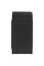 Корпус ExeGate XP-332-XP600 [EX283074RUS] черный