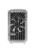 Корпус Fractal Design Torrent Nano White TG Clear Tint [FD-C-TOR1N-03] белый