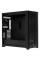 Корпус Corsair 5000D AIRFLOW [CC-9011210-CN] черный