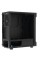 Корпус Thermaltake H200 TG RGB [CA-1M3-00M1WN-00] черный