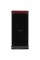 Корпус InWin 805 [6118984] черный