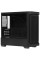 Корпус G.Skill LT1 [GC-TKGW1-LT1] черный
