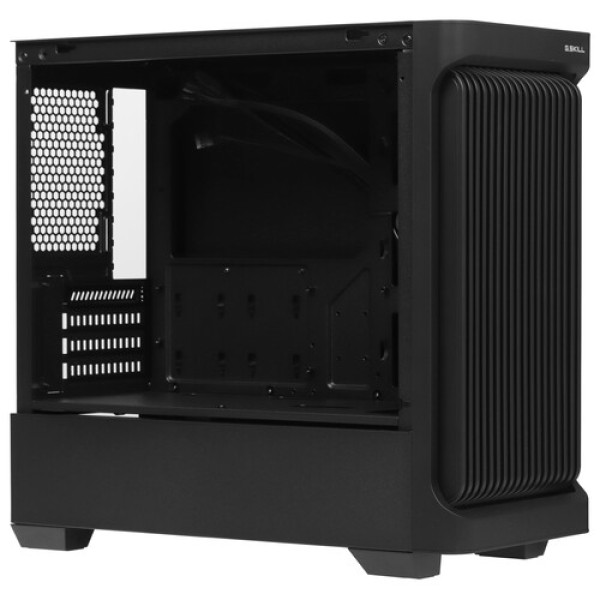 Корпус G.Skill LT1 [GC-TKGW1-LT1] черный