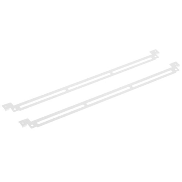 Корпус Formula V Line Crystal Z8 FLOE [Crystal Z8 FLOE White] белый