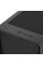 Корпус Fractal Design Meshify 2 [FD-C-MES2A-01] черный
