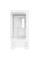 Корпус Valkyrie VK03 Lite [VK03 Lite White] белый