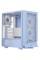 Корпус Thermaltake Ceres 330 TG ARGB Hydrangea Blue [CA-1Y2-00MFWN-00] голубой