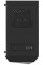 Корпус ExeGate Mistery R2-NPX450 [EX294473RUS] черный