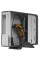Корпус ExeGate MI-207U [EX288783RUS] черный