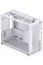 Корпус JONSBO D31 MESH White [D31MESHWhite] белый