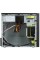 Корпус InWin EFS063BL RB-S500HQ7 [6134715] черный