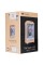 Корпус Thermaltake The Tower 300 Peach Fuzz [CA-1Y4-00SKWN-00] розовый