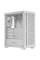 Корпус PowerCase Ultimate [CUW-A4] белый
