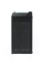 Корпус AeroCool Skribble-G [ACCM-PB28013.11] черный
