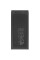 Корпус Fractal Design Meshify 2 [FD-C-MES2A-01] черный