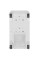 Корпус PowerCase Ultimate [CUW-A4] белый