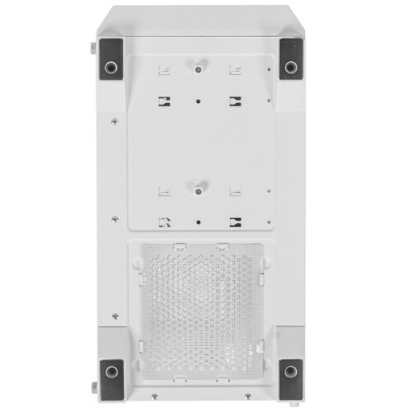 Корпус PowerCase Ultimate [CUW-A4] белый