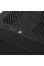 Корпус GIGABYTE AORUS C500 GLASS [28300-AC500-1CKR] черный