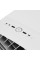 Корпус Fractal Design Torrent Nano White TG Clear Tint [FD-C-TOR1N-03] белый