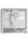 Корпус be quiet! Shadow Base 800 FX White [BGW64] белый