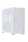 Корпус JONSBO D41 MESH White [D41MESHWhite] белый