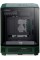 Корпус Thermaltake The Tower 600 Racing Green [CA-1Z1-00MCWN-00] зеленый