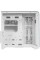 Корпус 1STPLAYER RT7 [RT7-WH] белый