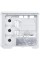 Корпус MSI MAG PANO M100R PZ WHITE [306-7G24W21-809] белый