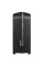Корпус GameMax Centauri BG [Centauri Black Gray] черный