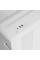 Корпус 1STPLAYER RT7 [RT7-WH] белый