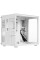 Корпус Ginzzu V560 белый