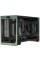 Корпус Fractal Design Terra [FD-C-TER1N-03] зеленый