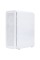 Корпус XPG VALOR AIR PLUS [VALORAIRPLUSMTA-WHCWW] белый