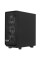 Корпус Fractal Design Meshify 2 Compact Lite RGB [FD-C-MEL2C-05] черный