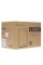 Корпус SilverStone Lucid LD03 [SST-LD03B] черный