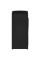 Корпус ExeGate UN-604-UN450 [EX269437RUS] черный