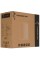 Корпус PowerCase Ultimate [CUW-A4] белый