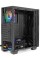 Корпус ExeGate EVO-9201-EVO800 [EX296076RUS] черный