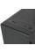 Корпус Thermaltake S100 TG [CA-1Q9-00S1WN-00] черный
