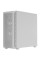 Корпус be quiet! Shadow Base 800 FX White [BGW64] белый