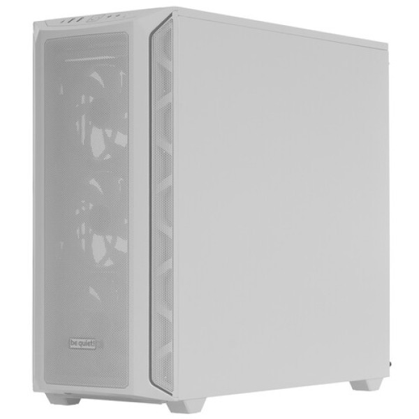 Корпус be quiet! Shadow Base 800 FX White [BGW64] белый