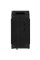 Корпус ExeGate XP-332-XP600 [EX283074RUS] черный