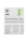 Корпус MSI MAG PANO M100R PZ WHITE [306-7G24W21-809] белый