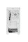 Корпус MONTECH AIR 100 LITE белый