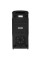 Корпус ZALMAN Z3 Plus черный